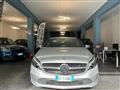 MERCEDES Classe A A 180 d Automatic Sport