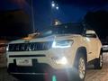 JEEP COMPASS 4XE 1.3 Turbo T4 190 CV PHEV AT6 4xe BICOLOR