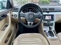 VOLKSWAGEN PASSAT Variant 2.0 TDI 170 DSG 4Motion Highline