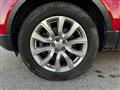 LAND ROVER RANGE ROVER EVOQUE 2.0 TD4 180 CV 5p. SE