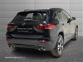 MERCEDES CLASSE GLA d Auto Sport Plus Navi Tetto