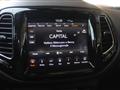 JEEP COMPASS 2.0 Multijet II aut. 4WD Night Eagle