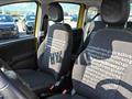 FIAT PANDA CROSS 1.0 Hybrid 70cv SERIE 7