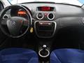 CITROEN C2 1.1 Classique