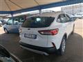 FORD KUGA 1.5 EcoBlue 120 CV 2WD Titanium Business