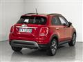 FIAT 500X 1.3 MultiJet 95 CV City Cross