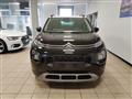 CITROEN C3 AIRCROSS C3 Aircross BlueHDi 100 Shine