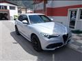 ALFA ROMEO STELVIO 2.2 t Veloce Q4 210cv auto