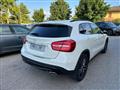 MERCEDES CLASSE GLA d Premium