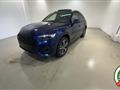 AUDI Q5 SPORTBACK SPB 50 2.0 TFSI e quattro S tronic Identity Black