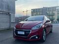 PEUGEOT 208 (2012) BlueHDi 1.5 75CV NEOPATENTATI