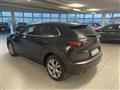 MAZDA CX-30 2.0L Skyactiv-G 150 CV M Hybrid AWD Exclusive