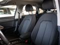 AUDI Q3 Sportback 35 2.0 tdi Business Plus s-tronic