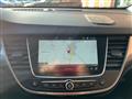 OPEL CROSSLAND X 1.5 ECOTEC D 120 CV Start&Stop aut. Innovation