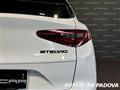 ALFA ROMEO STELVIO 2.2 Turbodiesel 210 CV AT8 Q4 Veloce