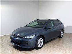 VOLKSWAGEN GOLF Variant 2.0 TDI SCR Life