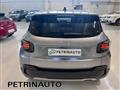 JEEP AVENGER 1.2 Turbo Summit Km.Zero