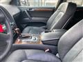 AUDI Q7 3.0 V6 TDI 233CV quattro tiptronic