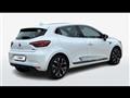 RENAULT NEW CLIO 5 Porte 1.6 E-TECH Hybrid 140cv Serie Limitat