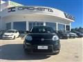 FIAT Panda 1.0 firefly hybrid s&s 70cv 5p.ti