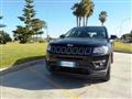 JEEP COMPASS 1.6 Multijet II 2WD Longitude