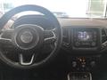 JEEP COMPASS 1.6 Multijet II 2WD Longitude