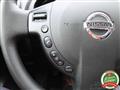 NISSAN QASHQAI 1.5 dCi DPF Acenta