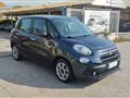 FIAT 500 L 1.3 MJT 95 CV Dualogic Business