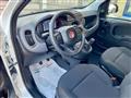 FIAT PANDA 1.0 FireFly S&S Hybrid - KM0