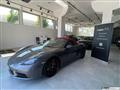 PORSCHE 718 boxster BOXSTER S PDK / ITALIANA / SUPER FULL...!!!