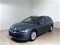 VOLKSWAGEN GOLF Variant 2.0 TDI SCR Life