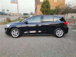FORD FOCUS Business 1.0 EcoBoost