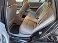 BMW Serie 3 Touring 320d Futura