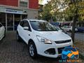 FORD KUGA (2012) 2.0 TDCI 140 CV 4WD