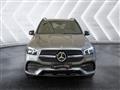 MERCEDES CLASSE GLE GLE 350 de 4Matic Plug-in hybrid Premium Plus