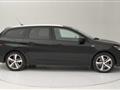 PEUGEOT 308 1.5 bluehdi Style s&s 130cv eat8