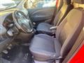 FIAT DOBLÒ 1.6 mjt 16v Dynamic 105cv E5+