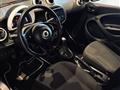 SMART Forfour 1.0 Passion 71cv