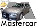 AUDI A6 AVANT A6 Avant 3.0tdi Business quattro autom. -  FX579XK