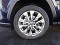 TOYOTA RAV4 2.5 HV (222CV) E-CVT AWD-i Lounge