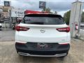 OPEL Grandland X 1.5 diesel Ecotec S&S aut. Elegance