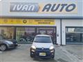 FIAT Panda Van 1.2 Benzina/GPL-55.000 Km-Anno 2016 Panda 1.2 EasyPower Pandazzurri