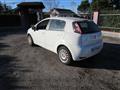 FIAT PUNTO 1.3 MJT II S&S 85 CV 5 porte ECO Easy