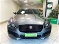 JAGUAR XE 2.0 D 180 CV R-Dynamics