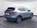 NISSAN QASHQAI 1.5 dCi 115 CV N-Connecta