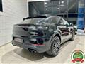 PORSCHE CAYENNE Coupé 3.0 V6 *TETTO PANO*ACC*SPORT CHRONO*22"*