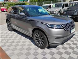 LAND ROVER RANGE ROVER VELAR 2.0D I4 204 CV SE