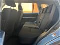 SUZUKI GRAND VITARA 1.9DDiS 4X4 GANCIO TRAINO