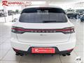 PORSCHE MACAN 2.0 T 245 Cv Unico Prop. Km 21.000 Pronta Consegna