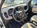 FIAT PANDA 0.9 TwinAir Turbo Natural Power Easy